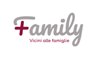 familypiu logo